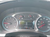 Chevrolet Traverse Premier 1GNEVJKW6JJ155119 photo