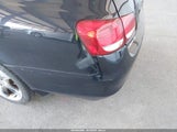 Lexus Gs 350 JTHBE96S280039402 снимка