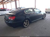 Lexus Gs 350 JTHBE96S280039402 снимка