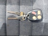 Pontiac Grand Prix Gt 1G2WP12K1XF259117 снимка