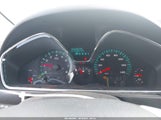Chevrolet Traverse 2Lt 1GNKVJKD7DJ192704 снимка
