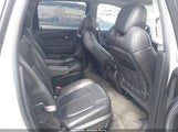 Chevrolet Traverse 2Lt 1GNKVJKD7DJ192704 снимка