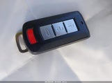 Mitsubishi Outlander Sel JA4AD3A39JZ009838 снимка