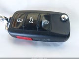 Volkswagen Jetta Gli Autobahn W/Nav 3VW5A7AJ1CM452590 photo