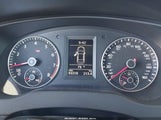 Volkswagen Jetta Gli Autobahn W/Nav 3VW5A7AJ1CM452590 fotografie
