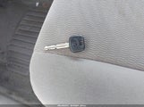 Toyota Camry Le 4T1BE32K06U141738 снимка