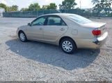 Toyota Camry Le 4T1BE32K06U141738 снимка