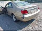 Toyota Camry Le 4T1BE32K06U141738 снимка
