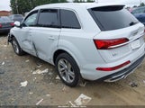 Audi Q7 Premium Plus 55 Tfsi Quattro Tiptronic WA1LXBF79ND020394 fotografie