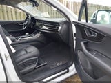 Audi Q7 Premium Plus 55 Tfsi Quattro Tiptronic WA1LXBF79ND020394 fotografie