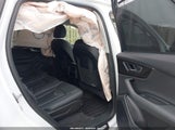 Audi Q7 Premium Plus 55 Tfsi Quattro Tiptronic WA1LXBF79ND020394 снимка