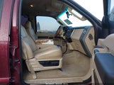 Ford F-250 Fx4/Harley-Davidson/King Ranch/Lariat/Xl/Xlt 1FTSW21R38EA46050 fotografie