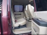 Ford F-250 Fx4/Harley-Davidson/King Ranch/Lariat/Xl/Xlt 1FTSW21R38EA46050 fotografie
