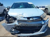 Chevrolet Spark Ls Cvt KL8CB6SA1GC609731 снимка