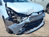 Chevrolet Spark Ls Cvt KL8CB6SA1GC609731 снимка