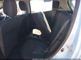 Chevrolet Spark Ls Cvt KL8CB6SA1GC609731 снимка
