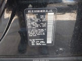 Nissan Armada Sv JN8AY2ND9H9006363 снимка