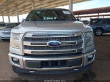 Ford F-150 Platinum 1FTEW1EG7HFB10777 снимка