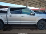 Ford F-150 Platinum 1FTEW1EG7HFB10777 снимка
