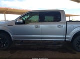 Ford F-150 Platinum 1FTEW1EG7HFB10777 снимка