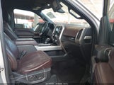 Ford F-150 Platinum 1FTEW1EG7HFB10777 снимка