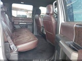 Ford F-150 Platinum 1FTEW1EG7HFB10777 снимка