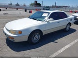 Toyota Camry Le/Xle/Se JT2BF12K9T0172942 снимка