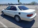 Toyota Camry Le/Xle/Se JT2BF12K9T0172942 снимка