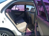 Toyota Camry Le/Xle/Se JT2BF12K9T0172942 снимка