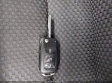 Volkswagen Passat 1.8T S 1VWAT7A3XFC068050 снимка