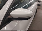 Volkswagen Passat 1.8T S 1VWAT7A3XFC068050 снимка