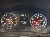 Volkswagen Passat 1.8T S 1VWAT7A3XFC068050 снимка