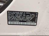 Volkswagen Passat 1.8T S 1VWAT7A3XFC068050 снимка