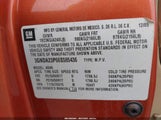 Chevrolet Hhr Lt 3GNDA23P66S585436 снимка
