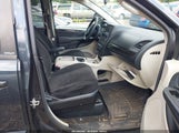 Dodge Grand Caravan Sxt 2C4RDGCG7DR636939 снимка