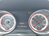 Dodge Grand Caravan Sxt 2C4RDGCG7DR636939 снимка