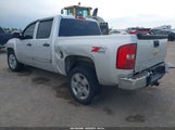 Chevrolet Silverado  Lt 3GCPKSE78CG252329 снимка