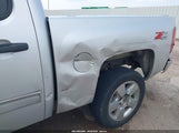 Chevrolet Silverado  Lt 3GCPKSE78CG252329 снимка