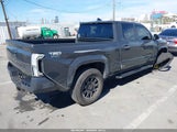 Toyota Tacoma Trd Sport 4Wd 3TMLB5JN4SM150014 photo