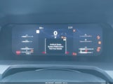 Toyota Tacoma Trd Sport 4Wd 3TMLB5JN4SM150014 снимка