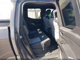 Toyota Tacoma Trd Sport 4Wd 3TMLB5JN4SM150014 fotografie