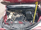 Toyota Rav4 Limited JTMDFREV5JD242852 снимка
