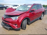 Toyota Rav4 Limited JTMDFREV5JD242852 снимка