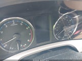 Toyota Rav4 Limited JTMDFREV5JD242852 снимка