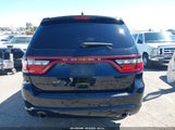 Dodge Durango Gt Plus Rwd 1C4RDHDG9LC129679 снимка