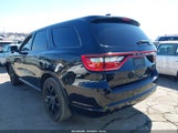 Dodge Durango Gt Plus Rwd 1C4RDHDG9LC129679 снимка