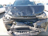Dodge Durango Gt Plus Rwd 1C4RDHDG9LC129679 снимка
