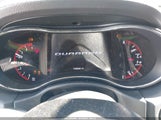 Dodge Durango Gt Plus Rwd 1C4RDHDG9LC129679 снимка