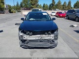 Toyota Camry Se Hybrid 4T1G31AK3MU553375 photo