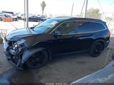 Honda Pilot 2Wd Special Edition 5FNYF5H27MB045707 снимка